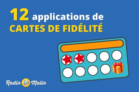 carte fidelite gucci|Top 12 des meilleures applications de carte de fidélité.